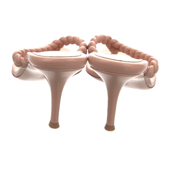 GIANVITO ROSSI - Picture 4 of 5